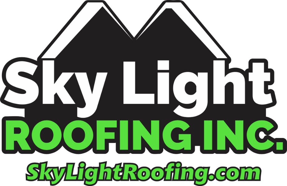 Roof With Us
