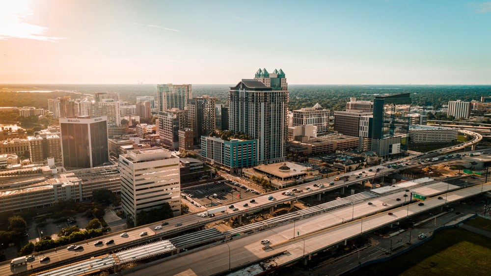 Roof Replacement Skylight Roofing Inc.