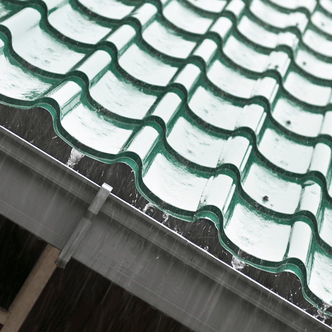 3 Ways The Florida Weather is Damaging your Roof