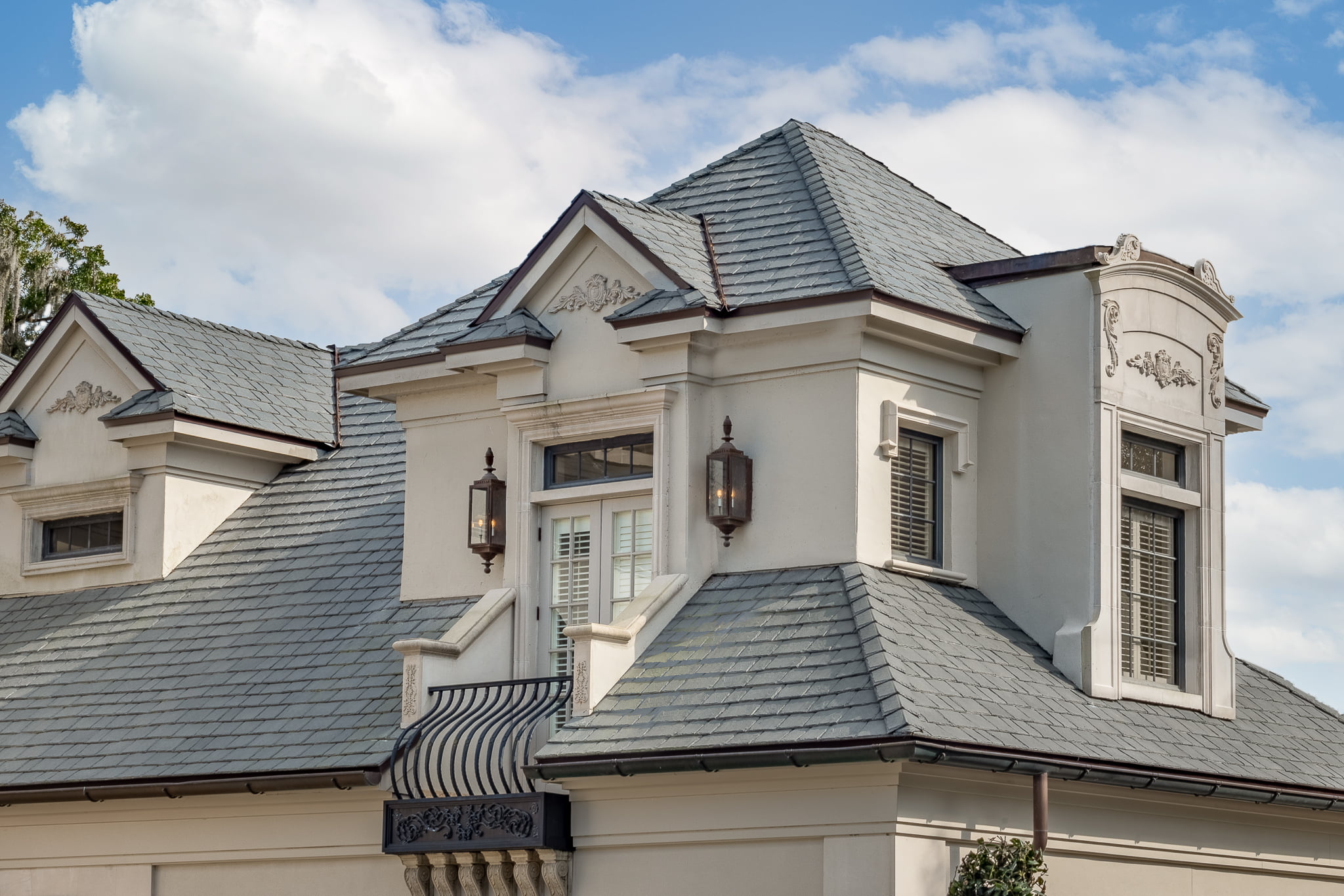 1136 Preserve Pointe-6