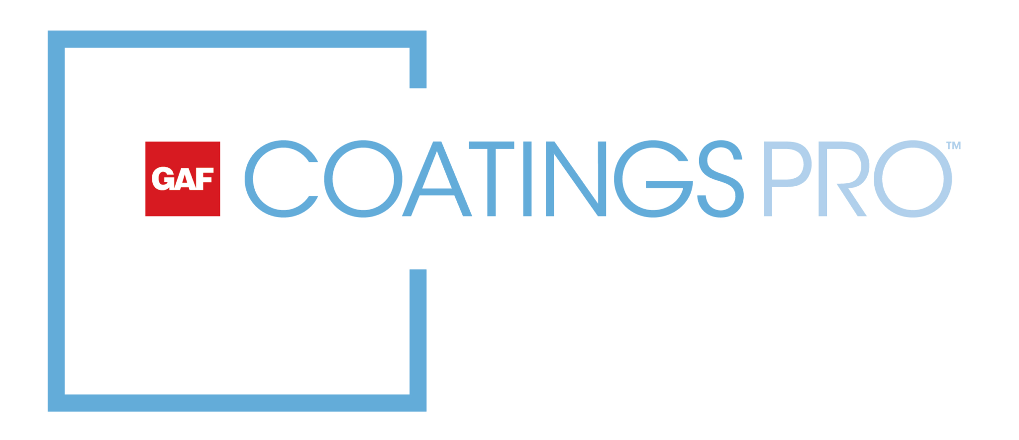 Coating Pro-GAF