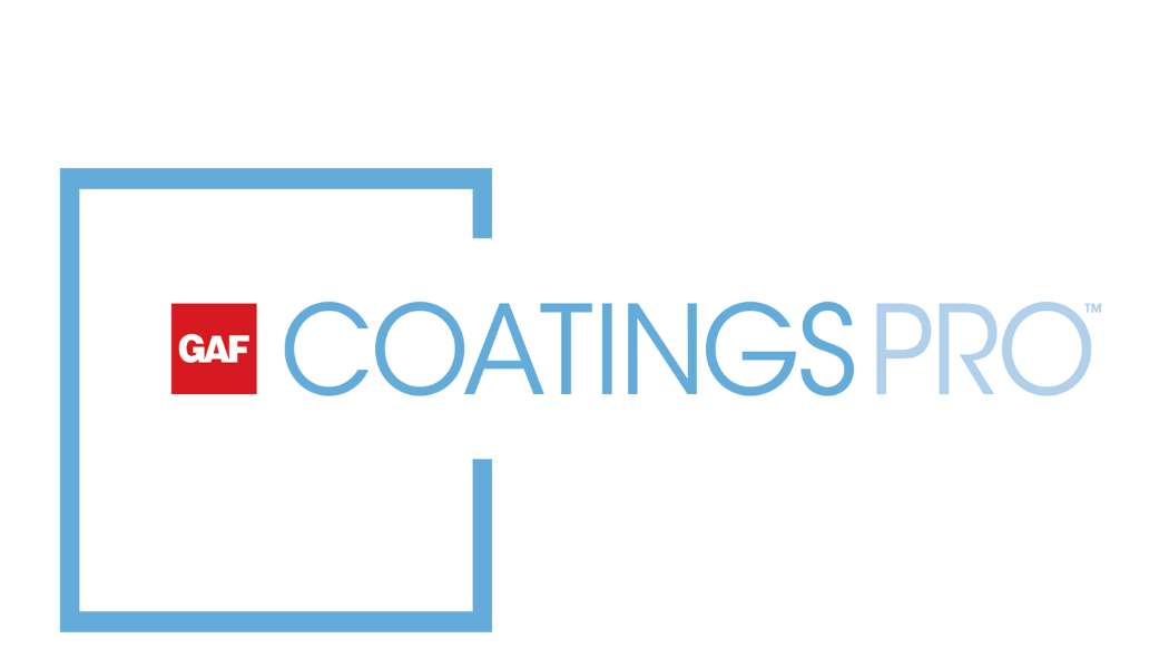 Coatings pro logo