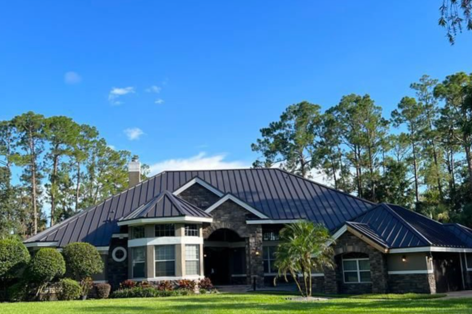 Photo inspiration: Green Roofing Companies Near Me Cheap Reference: 5 Powerhouse Sustainable Roofing Options