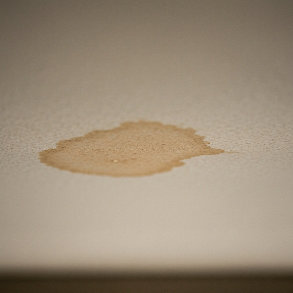 Content image — roof leak repair in Orlando — Sky Light Roofing