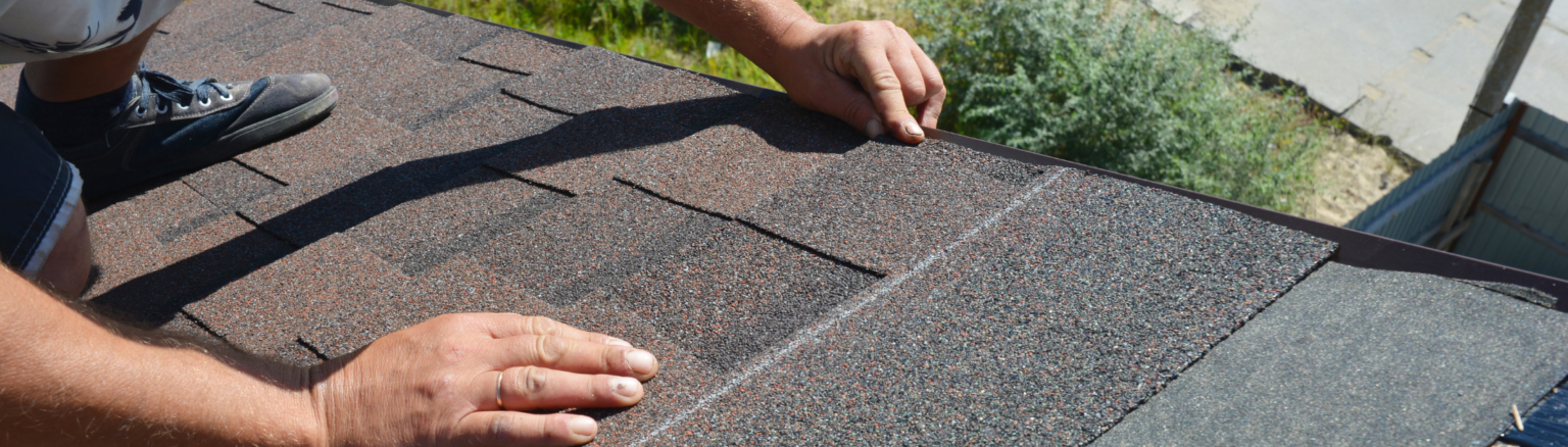5 Roof Leak Solutions: Secure Your Roof with Expert Insight - Skylight Roofing Inc.