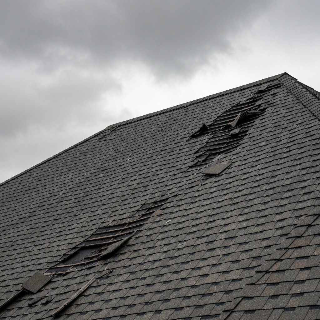 Expertise 2 image — roof repair in Orange City — Sky Light Roofing